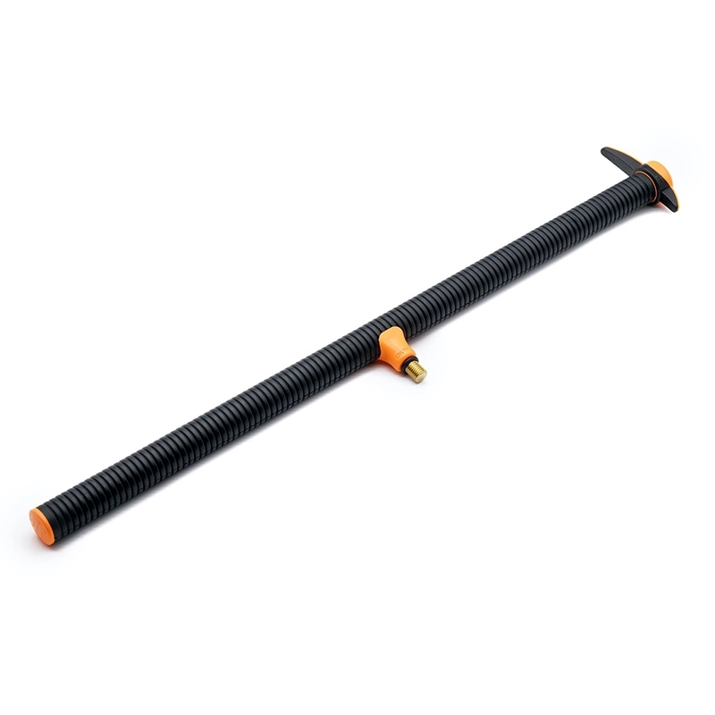 Guru XL Reaper Front Rod Rest